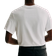 H&M CoolMax Regular Fit T-shirt - White