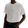 H&M CoolMax Regular Fit T-shirt - White