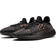 Adidas Yeezy 350 V2 CMPCT M - Slate Carbon