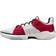 Nike Jordan One Take 5 - White/Sail/Black/Gym Red