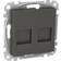 Schneider Electric WDE002378