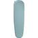 Therm-a-Rest Neo Air XTherm NXT Sleeping Mat Large
