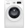 Whirlpool FFB 8489 WV EE Vit