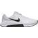 Nike MC Trainer 3 M - White/Black