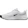 Nike MC Trainer 3 M - White/Black