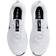 Nike MC Trainer 3 M - White/Black