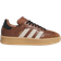 Adidas Samba XLG - Preloved Brown/Wonder Beige/Core Black