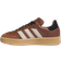 Adidas Samba XLG - Preloved Brown/Wonder Beige/Core Black