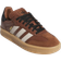 Adidas Samba XLG - Preloved Brown/Wonder Beige/Core Black