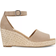 Style & Co Seleeney - Light Taupe