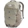 The North Face Women’s Borealis Backpack - Clay Grey/Cavern Grey