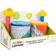 Lamaze Squeeze Beats First Drum Set