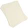 Hylte Eco Copy Paper