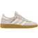 Adidas Handball Spezial W - Wonder Taupe/Linen/Gum