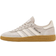 Adidas Handball Spezial W - Wonder Taupe/Linen/Gum