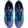 Nike Air Max 90 Drift M - Persian Violet/Midnight Navy/Black/Dusty Cactus