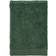 Södahl Comfort Guest Towel Green (140x70cm)