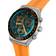 Swatch Tangerine Tiger (YVS529)