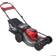 Milwaukee M18 F2LM53-0 Solo Oppladbar gressklipper