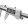 Limit 234740101 Messschieber
