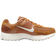 Nike Zoom Vomero 5 M - Monarch/Flax/Sail/Dark Russet