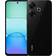 Xiaomi Redmi 13 256GB Midnight Black