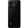 Xiaomi Redmi 13 256GB Midnight Black