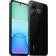 Xiaomi Redmi 13 256GB Midnight Black