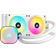 Corsair iCUE Link H100i RGB White