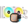Corsair iCUE Link H100i RGB White