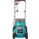 Gardena PowerMax 1100/32 Tosaerba Elettrico