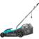 Gardena PowerMax 1100/32 Tosaerba Elettrico