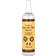 Natural Dog Company Oatmeal Sensitive Skin Spritz