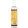 Natural Dog Company Oatmeal Sensitive Skin Spritz
