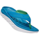 Hoka Ora Recovery Flip 2 - Blue Sapphire/Greenbriar