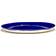 Serax Ottolenghi Feast Flad tallerken 26.5cm 2stk
