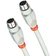 Lindy 8p Din Mini -8p Din Mini M-M 2m