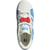 Adidas Superstar XLG Hello Kitty W - Blue Burst/Off White/Red