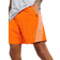 Technicals Bilrost Shorts Men - Orange