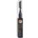 Nilens Jord 3-In-1 Brow Laminizer Dark Brown