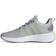 adidas Racer TR23 M - Grey Two/Royal Blue