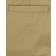 The Children's Place Boy's Uniform Stretch Straight Chino Pants 5-pack - Flax