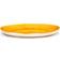 Serax Ottolenghi Feast S Assiett 19cm
