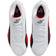 Nike Jordan Tatum 2 M - White/Bright Crimson/Black