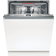 Bosch Series 6 SMV6ZCX13E Integrerad