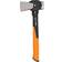 Fiskars 1062936 Slägghammare