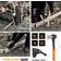 Fiskars 1062936 Sledge Hammer