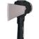Fiskars 1062936 Slägghammare