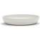 Serax Ottolenghi Feast Djup tallrik 22cm 2st
