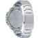 Casio Edifice (EFR-526D-3AV)